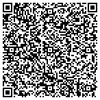 QR code with Create Artists Ambry And Music Venue contacts