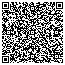 QR code with Chuck's Custom Fencing contacts