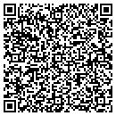 QR code with Lee Doering contacts