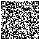QR code with Bob's Auto Parts contacts