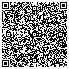 QR code with Bob Pucci Associates contacts