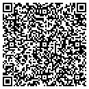 QR code with John W Conlin contacts