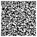 QR code with Eisenbarth Delores L contacts
