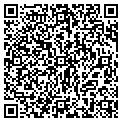 QR code with Bobs Shop contacts