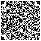 QR code with Turkey Hill Minit Market contacts