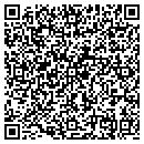 QR code with Bar Z Corp contacts