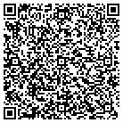 QR code with Elizabeth Cash Alterations contacts