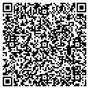 QR code with Dollar Tree contacts