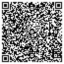 QR code with Ed Zweigle Enterprises contacts
