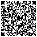 QR code with Lowell Devasure contacts