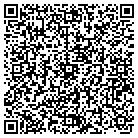 QR code with Harmony Healing Arts Center contacts