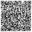 QR code with Book Warehouse of Loveland contacts