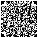 QR code with Dollar Tree contacts