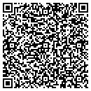 QR code with Dollar Tree contacts