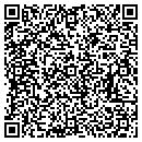 QR code with Dollar Tree contacts