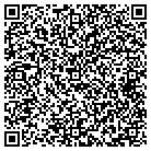QR code with Borders Books Outlet contacts