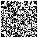 QR code with Dollar Tree contacts