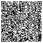 QR code with Boulder County General Store LLC contacts
