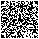 QR code with Belletete's Inc contacts