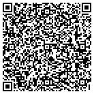 QR code with Colonial Properties contacts