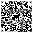 QR code with BoulderFields contacts