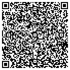 QR code with Vallejo Naval & Historical contacts