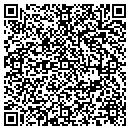 QR code with Nelson Farrell contacts