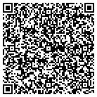 QR code with Valley Center History Museum contacts