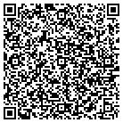 QR code with Aberdelie Development Incorporated contacts