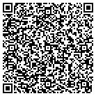 QR code with Valley Childrens Museum contacts