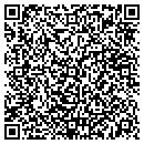 QR code with A Different Point Of View contacts