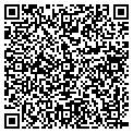 QR code with Oliver Case contacts