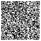 QR code with Benevolent Grove Church contacts