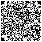 QR code with Advanced Illistrations & Designs contacts