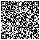 QR code with Dollar Zone Inc contacts