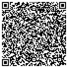 QR code with Van Damm State Park Vstr Center contacts