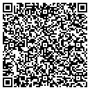 QR code with Collision Services Inc contacts
