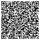 QR code with Aka Creations contacts
