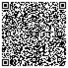 QR code with Brookside Building Supply contacts