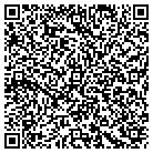 QR code with Victor Valley Museum & Gallery contacts