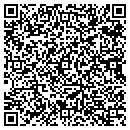 QR code with Bread Depot contacts