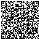 QR code with An Artist For You contacts