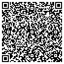 QR code with An Artist For You contacts