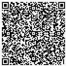 QR code with Bretts Collectables contacts