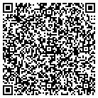 QR code with Brighton Collectibles contacts