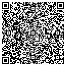 QR code with Anne Keller H contacts