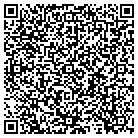 QR code with Physician Partners Network contacts
