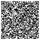 QR code with Walter & Mc Bean Galleries contacts