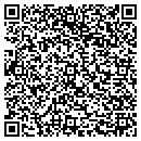 QR code with Brush's Freaky Emporium contacts