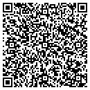 QR code with Wayne S Blocker Pa contacts